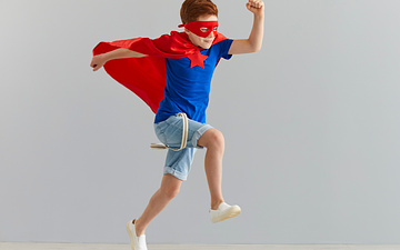 Акция «Переходи с выгодой» Получи СКИДКУ 50 %