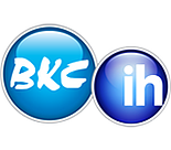 BKC International House