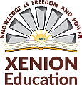 Xenion Education