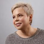 Ларина Анна Юрьевна