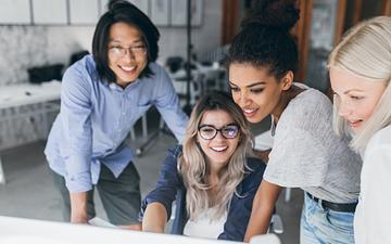 BBEuropean Languages