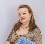 Радченко Елена Анатольевна