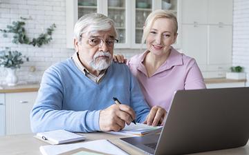 Курсы для взрослых