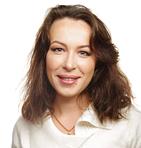 Кремянская Ольга Игоревна