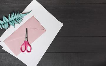 Клубы и творческие занятия