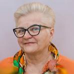 Макашина Татьяна Владимировна