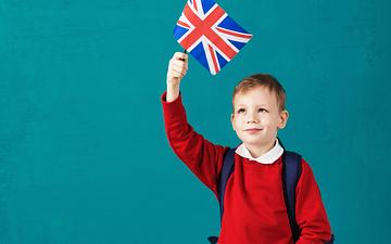 Идёт набор в новую группу