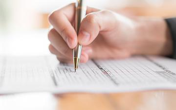 Кембриджские Экзамены 2018