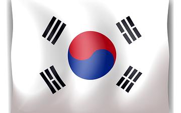 СУББОТНИЙ КОРЕЙСКИЙ КЛУБ