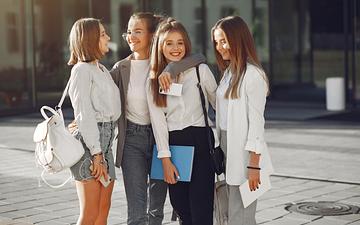 Продление акции!