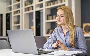 Выучите итальянский язык в BBEnglish School