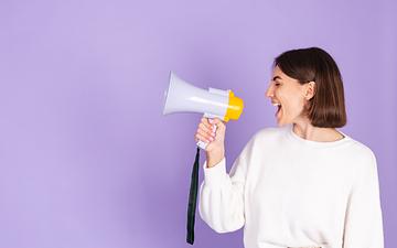 Розыгрыш в ВКонтакте! Сделай РЕПОСТ и выиграй дополнительную СКИДКУ на БИЛЕТ на КИПР - 5000 руб.