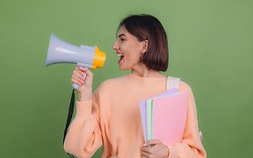 НОВЫЙ КОНКУРС в VK: cделай РЕПОСТ и выиграй дополнительную СКИДКУ на БИЛЕТ в Англию!