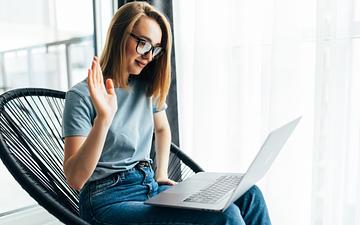 Начните говорить на немецком в BBEnglish School