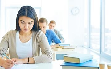 Семинар для преподавателей по ЕГЭ и ГИА