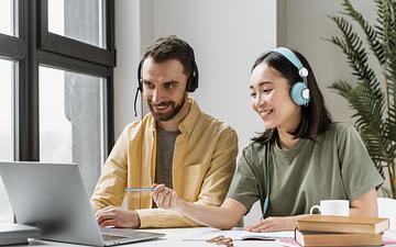 Японский язык - это легко!