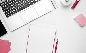 Русский язык для иностранцев