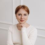 Баулина Мария Александровна