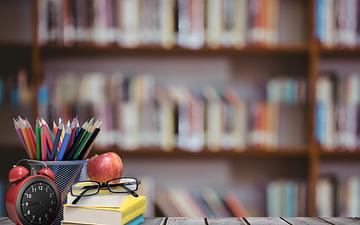 Welcome Party “Back to School»