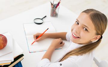 У всех кризис -  у нас скидки! -20% за друга!