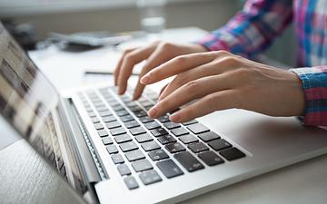 Дистанционное образование в BBEnglish School