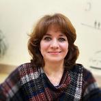 Зайцева Татьяна Михайловна