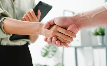 КОРПОРАТИВНЫМ КЛИЕНТАМ