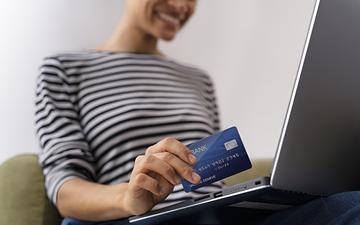 Летние антикризисные цены на обучение!