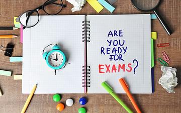 Пробные ЕГЭ и ОГЭ по английскому в BBEnglish School