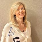 Сологуб Мария Александровна