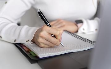 Поздравляем с успешной сдачей экзаменов