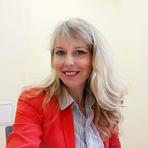 Сааведра Вильябланка Мария Сергеевна