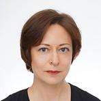 Плосковитова Анастасия Юрьевна