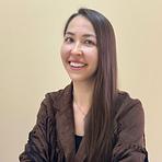 Артемова Рената Рустамовна