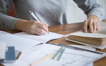 Кембриджские экзамены в Краснознаменске!