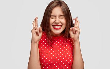 Выиграй бестселлер для своего малыша