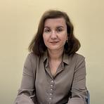 Червякова Анна Николаевна