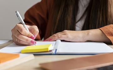 Ждем Вас на занятия в 12-ой Гиманзии