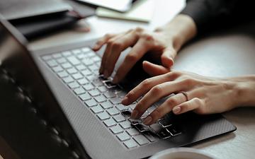 Образование за рубежом