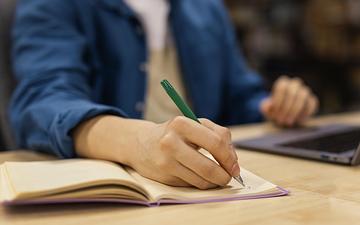 Олимпиада по английскому языку 2013