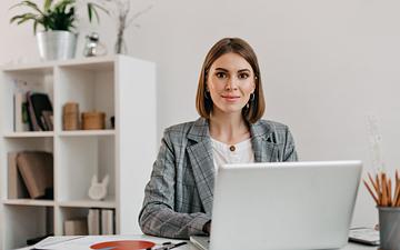 Кэмбриджские экзамены