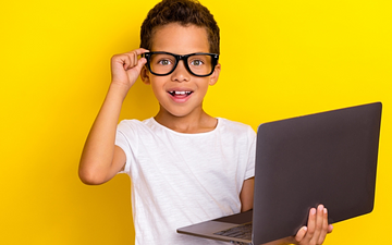 Школа программирования в Наро-Фоминске 