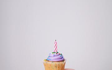 День Рождения Школы