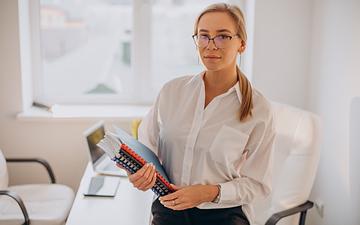 Друзья. Мы начали запись на Кембриджские экзамены 2018 г.