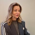 Трубеева Елена Владимировна