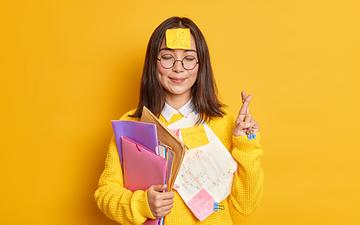 2800 заявок на 5-ю олимпиаду по Английскому языку в г. Долгопрудный.