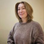 Скрипина Анна Николаевна