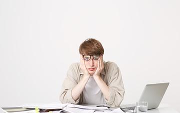 Достаточно ли Вы умны чтобы сдать ГИА и ЕГЭ по Английскому?