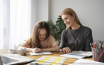 Мамочки на Мальте 2013