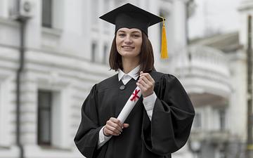 BBEnglish School поздравляет своих учеников с успешной сдачей Кембриджских экзаменов!